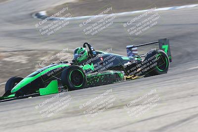 media/Nov-17-2024-CalClub SCCA (Sun) [[5252d9c58e]]/Group 2/Race (Off Ramp)/